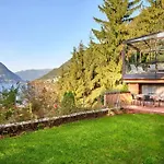 Villa Sylvia