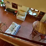 Villa Sylvia